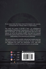 The Ultimate Guide to Cryptocurrency