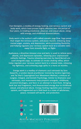 Transformative Wellness