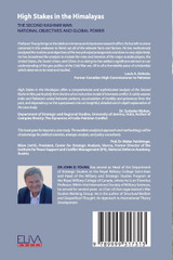 High Stakes in the Himalayas