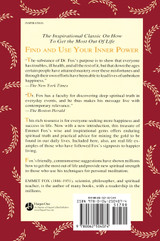 Find and Use Your Inner Power