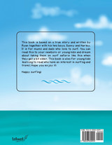 Surf Safari
