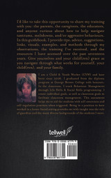 Do You See What I See?  Behaviour Management Guidebook