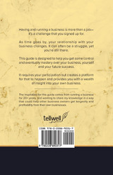 Married to your Business? Married to your Business?