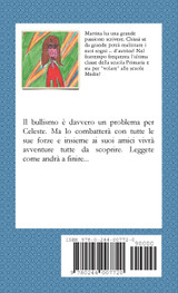 Il bullismo è tutto sbagliato!
