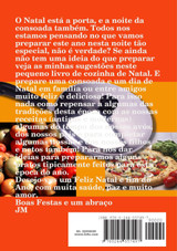 Cozinha de Natal E Festas do fim do Ano Cozinha de Natal E Festas do fim do Ano