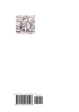 The Nessie Series