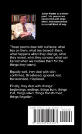Cogito and other poems