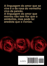O Livro dos AAA-Amor-Anedotário Abreviado O Livro dos AAA-Amor-Anedotário Abreviado