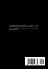 Diary of a Small Island Girl Vol III Diary of a Small Island Girl Vol III