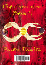 Liebe ohne Ende Band 4 Liebe ohne Ende Band 4