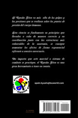 Kyusho Jitsu. Principios