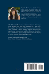 The Sehnsucht Poems The Sehnsucht Poems