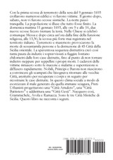 Città Mistiche