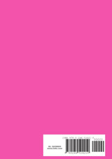 Lucifer Transvestite Magick