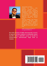 Appunti di Diritto Internazionale Appunti di Diritto Internazionale