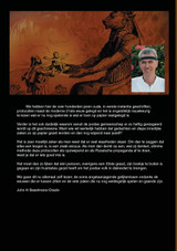 De protocollen van Sion 21ste Eeuw