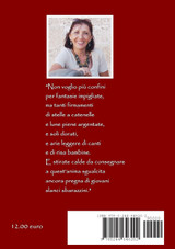 Soffi leggeri di poesia