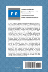 FPGA ED ELETTRONICA DIGITALE, UN APPROCCIO PROGETTUALE