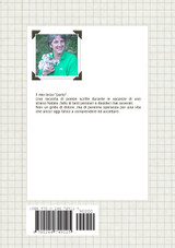 le poesie di Mary volume 1