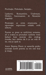 Venac