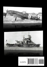 L'Italia in Guerra 1940-1943. Strumenti e strategie di una sconfitta