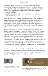 Iberian Encounter and Exchange, 475-1755