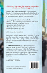 Bible to Go!