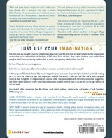 Imaginative Prayer for Youth Ministry | Softcover Imaginative Prayer for Youth Ministry | Softcover