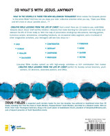 Creative Bible Lessons from the Life of Christ