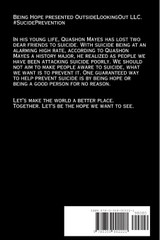 Being Hope