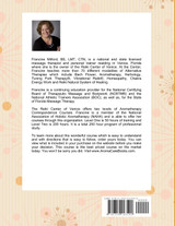 The Aromatherapy Massage A Guide to Facial Massage The Aromatherapy Massage A Guide to Facial Massage