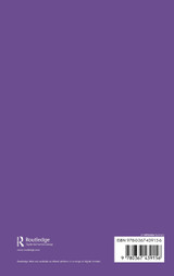 Gender and Sexual Fluidity in 20th Century Women Writers Gender and Sexual Fluidity in 20th Century Women Writers