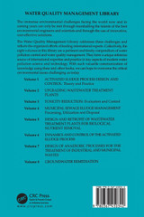 Design of Anaerobic Processes for Treatment of Industrial and Muncipal Waste, Volume VII