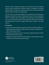 Planning & Designing Health Care Facilities in Developing Countries