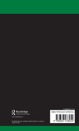 The Customer Experience Model