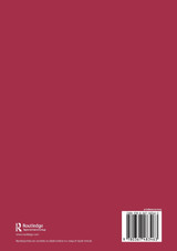 Spotification of Popular Culture in the Field of Popular Communication Spotification of Popular Culture in the Field of Popular Communication