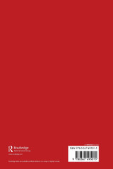 The Independent Labour Party, 1914-1939 The Independent Labour Party, 1914-1939