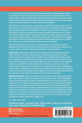 Social Entrepreneurship and Sustainable Development Social Entrepreneurship and Sustainable Development