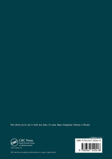 Diseases of Field Crops and their Management