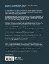 Homework Assignments and Handouts for LGBTQ+ Clients Homework Assignments and Handouts for LGBTQ+ Clients