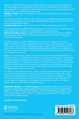 Playfulness in Coaching