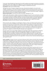 Public Sector Strategy Design Public Sector Strategy Design