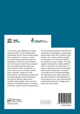 Assessment of the Fate of Surrogates for Enteric Pathogens Resulting From the Surcharging of Combined Sewer Systems