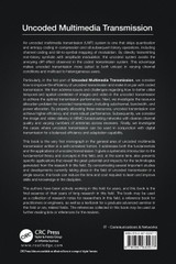 Uncoded Multimedia Transmission