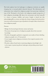 Acknowledging Indigenous Knowledge