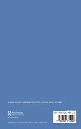 Historicizing Myths in Contemporary India