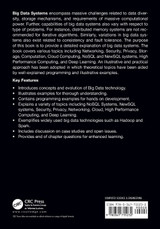 Big Data Systems