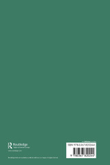 Midwifery from the Tudors to the 21st Century