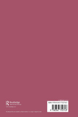 Mexico's Drug-Related Violence