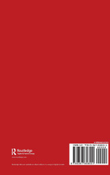 Posthumanism in the Novels of Kurt Vonnegut